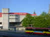 Click for much larger and detailed view