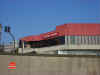 Click for much larger and detailed view